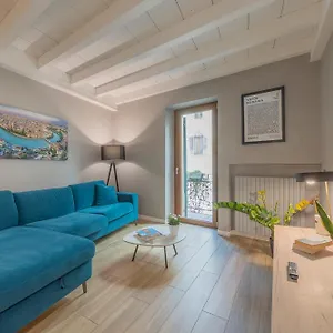 https://domus-largo-pescheria.hotelinveneto.com